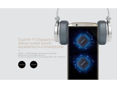 Import ZTE Axon 7 from chinese wholesale supplier and manufacturer