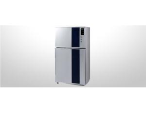 Import ZTP80A-63 from chinese wholesale supplier and manufacturer
