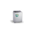 Import ZW-9000BTT Washing machine from chinese wholesale supplier and manufacturer