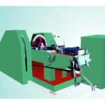 Import ZW-TA type Automatic Hot Former from chinese wholesale supplier and manufacturer