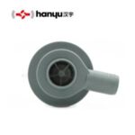 Import ZWBL15-A ( Wash Pump ) from chinese wholesale supplier and manufacturer