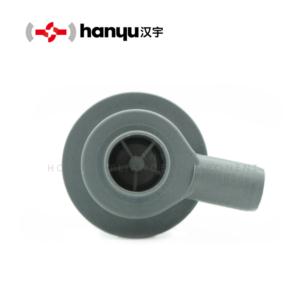 Import ZWBL15-A ( Wash Pump ) from chinese wholesale supplier and manufacturer