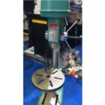 Import ZX-16J from chinese wholesale supplier and manufacturer
