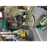 Import ZX-19G from chinese wholesale supplier and manufacturer