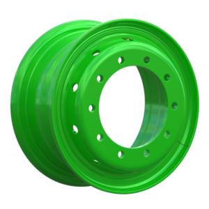 Import ZX Magic Wheel from chinese wholesale supplier and manufacturer