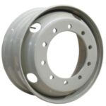 Import ZX Zongqing Wheel from chinese wholesale supplier and manufacturer