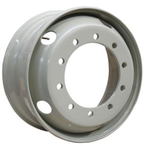 Import ZX Zongqing Wheel from chinese wholesale supplier and manufacturer