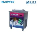 Import ZX40A from chinese wholesale supplier and manufacturer