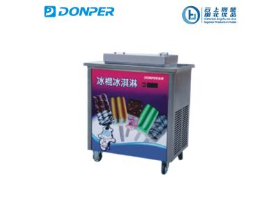 Import ZX40A from chinese wholesale supplier and manufacturer