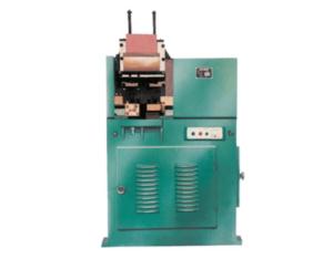 Import ZXH1B Motorcycle Rim Butt-Welder from chinese wholesale supplier and manufacturer