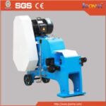 Import ZZ Joonna GQ50 steel bar cutter from chinese wholesale supplier and manufacturer