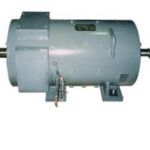 Import ZZJ-800 serial rolling mill assisting transmission DC motor from chinese wholesale supplier and manufacturer