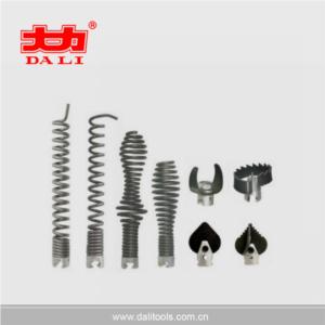 Import Φ16mm Cutters & Drills from chinese wholesale supplier and manufacturer