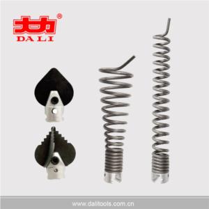 Import Φ22mm Cutters & Drills from chinese wholesale supplier and manufacturer