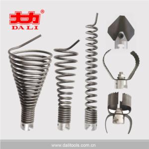 Import Φ30mm Cutters & Drills from chinese wholesale supplier and manufacturer