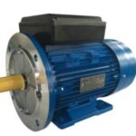 Import АИY series single phase motors from chinese wholesale supplier and manufacturer