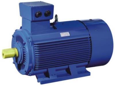 Import АИР series three phase motors from chinese wholesale supplier and manufacturer