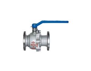 Import ГОСТ BALL VALVE from chinese wholesale supplier and manufacturer