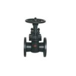 Import ГОСТ GATE VALVE from chinese wholesale supplier and manufacturer