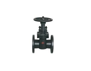 Import ГОСТ GATE VALVE from chinese wholesale supplier and manufacturer