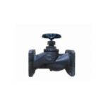 Import ГОСТ GLOBE VALVE from chinese wholesale supplier and manufacturer