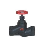Import ГОСТ GLOBE VALVE from chinese wholesale supplier and manufacturer