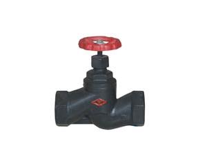 Import ГОСТ GLOBE VALVE from chinese wholesale supplier and manufacturer