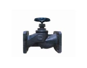 Import ГОСТ GLOBE VALVE from chinese wholesale supplier and manufacturer