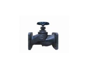 Import ГОСТ GLOBE VALVE from chinese wholesale supplier and manufacturer