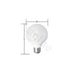 Import Ф9Ф12 GLOBE from chinese wholesale supplier and manufacturer