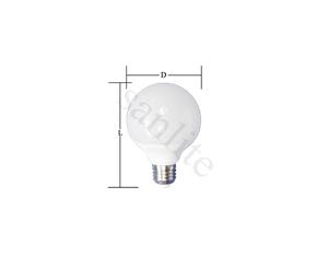 Import Ф9Ф12 GLOBE from chinese wholesale supplier and manufacturer