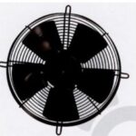 Import ф250 & ф300 SERIES from chinese wholesale supplier and manufacturer