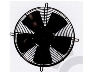 Import ф250 & ф300 SERIES from chinese wholesale supplier and manufacturer
