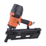 Import ▲HS10021-9-10GA.High Pressure Nailer from chinese wholesale supplier and manufacturer