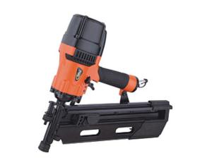 Import ▲HS10021-9-10GA.High Pressure Nailer from chinese wholesale supplier and manufacturer