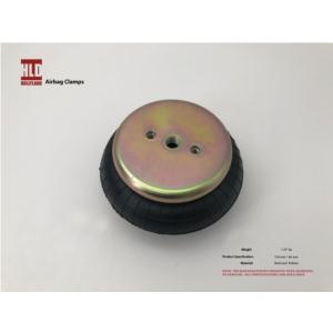 Import 【BT】Airbag Clamps from chinese wholesale supplier and manufacturer