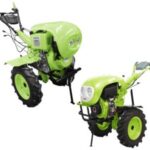 Import 农耕机 RV1350-0103R from chinese wholesale supplier and manufacturer