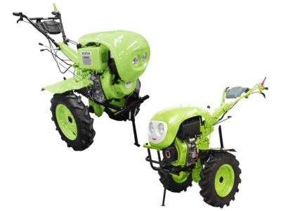 Import 农耕机 RV1350-0103R from chinese wholesale supplier and manufacturer