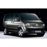 Import 大众T5 Multivan V6 from chinese wholesale supplier and manufacturer
