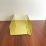 Import 天花吊顶隔断龙骨成品 from chinese wholesale supplier and manufacturer