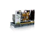 Import 康明斯燃气发电机组200KVA from chinese wholesale supplier and manufacturer