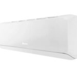 Import 格力家用空调挂机G-Tech from chinese wholesale supplier and manufacturer