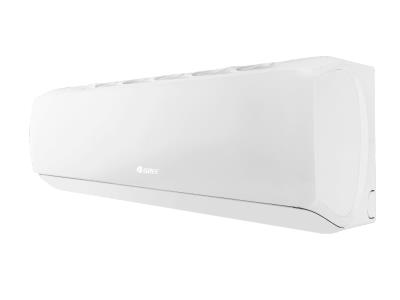 Import 格力家用空调挂机G-Tech from chinese wholesale supplier and manufacturer