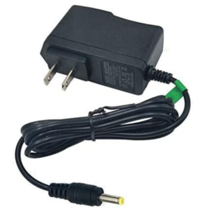 Import 欧规DC EU 9v/12v/24v 1A 2A AC/DC power adapter 24w 12v 2000ma power supply 12v PSU power adapter european from chinese wholesale supplier and manufacturer