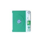 Import 点读机S-10蓝色 from chinese wholesale supplier and manufacturer