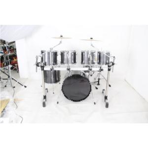 Import ７PCS DRUM SET from chinese wholesale supplier and manufacturer