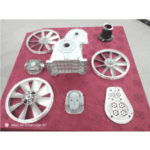 Import Ａir compressor parts from chinese wholesale supplier and manufacturer