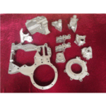 Import Ａuto parts from chinese wholesale supplier and manufacturer