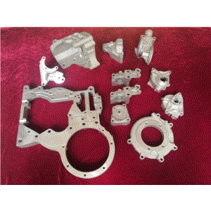 Import Ａuto parts from chinese wholesale supplier and manufacturer