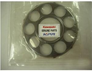 Import Ｍ５Ｘ１３０ from chinese wholesale supplier and manufacturer
